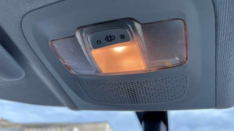 Peugeot 208 1.2 PureTech 82 Active 5dr Petrol Hatchback